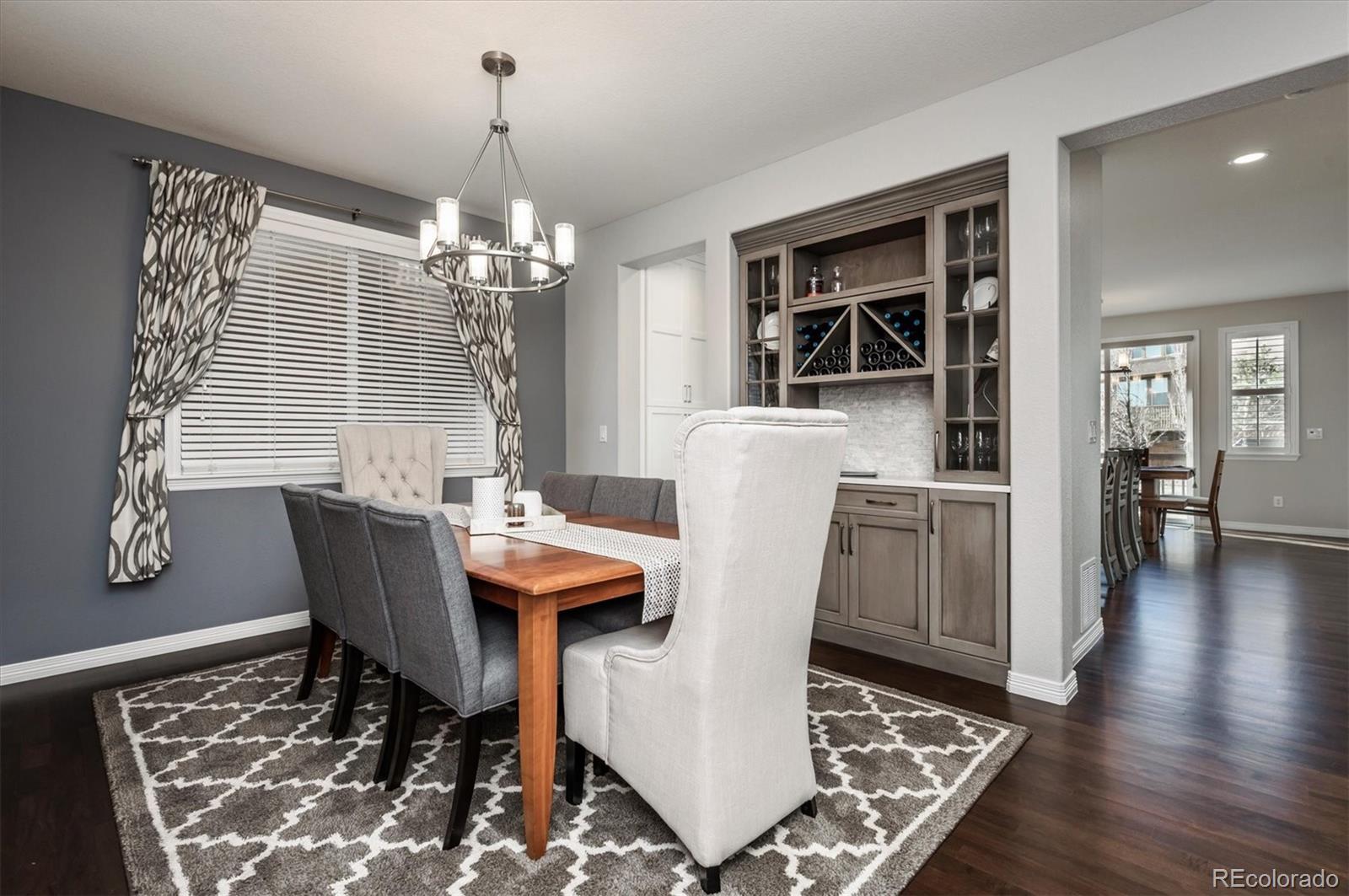 4554 Valleybrook Drive