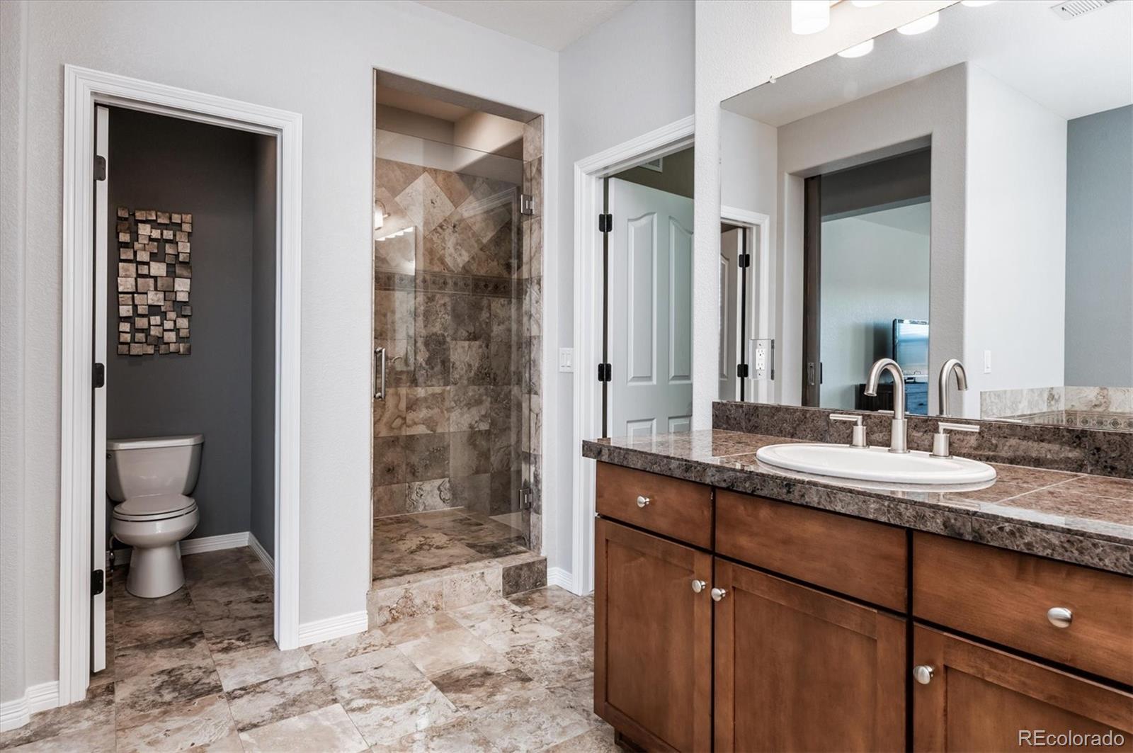4554 Valleybrook Drive