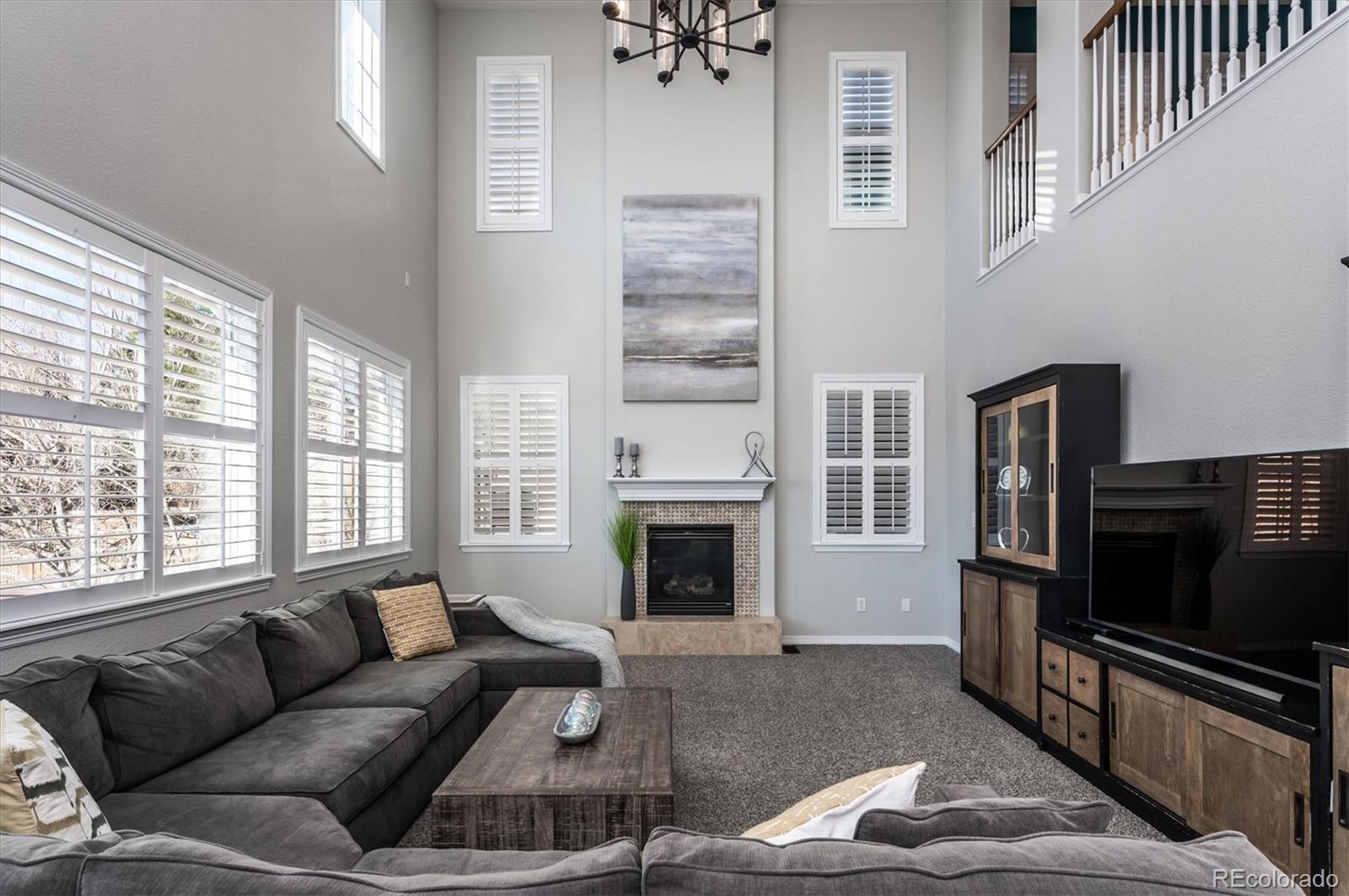 4554 Valleybrook Drive