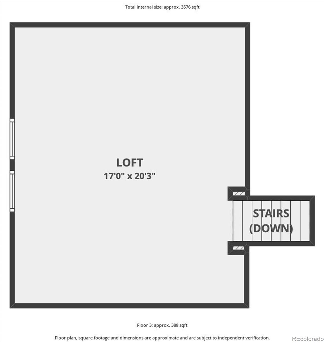 4554 Valleybrook Drive