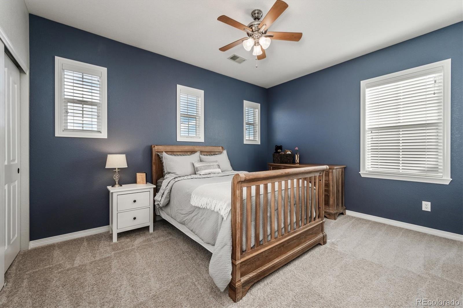 4554 Valleybrook Drive