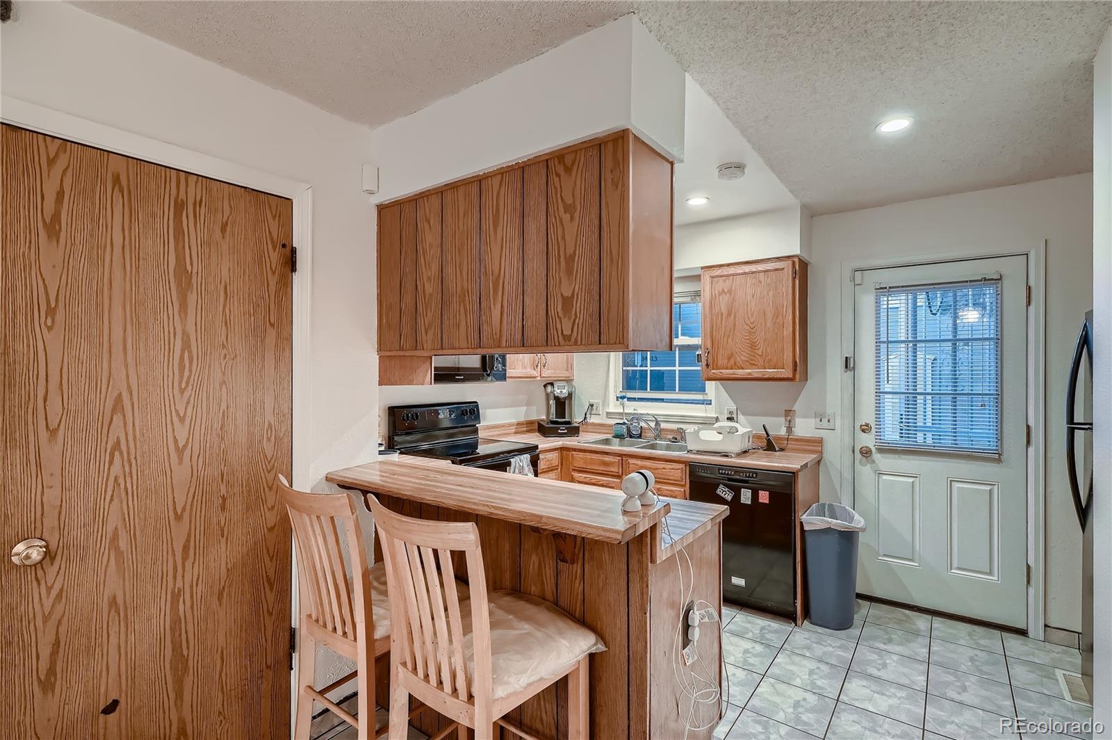 14221 E Hawaii Circle Unit: F