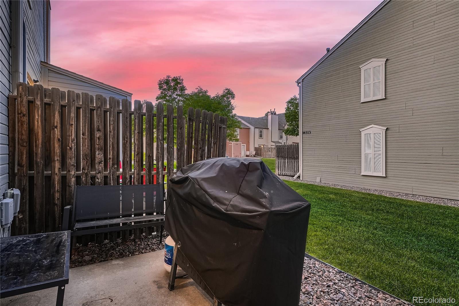 14221 E Hawaii Circle Unit: F