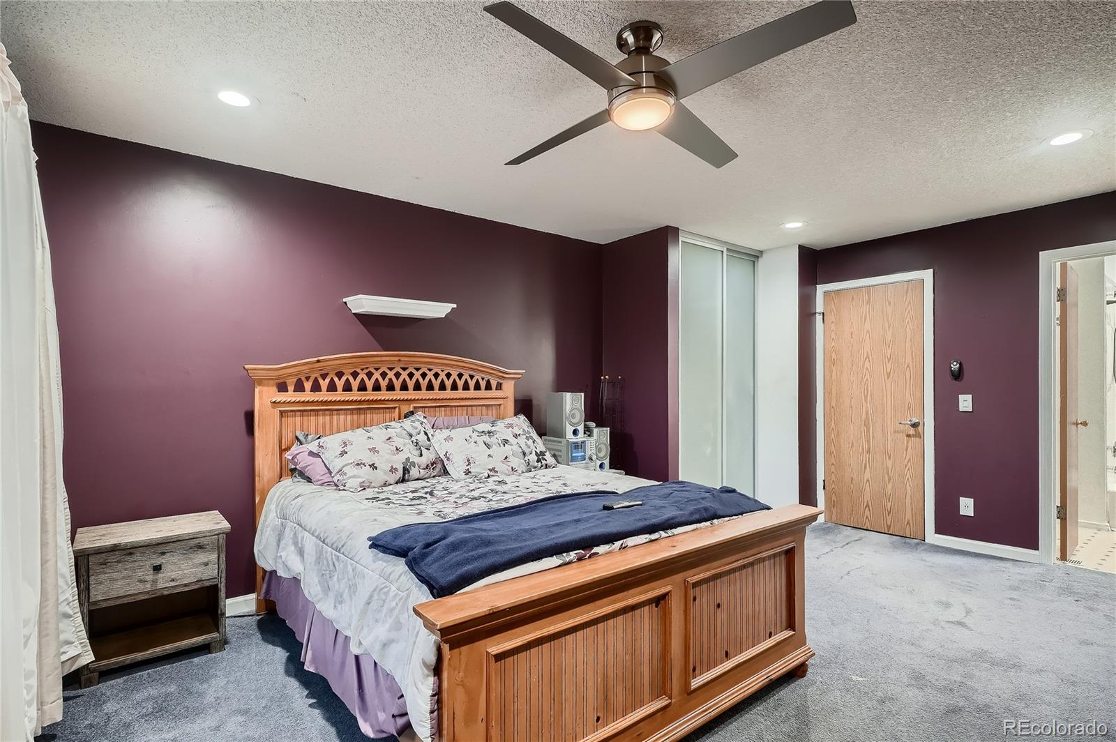 14221 E Hawaii Circle Unit: F