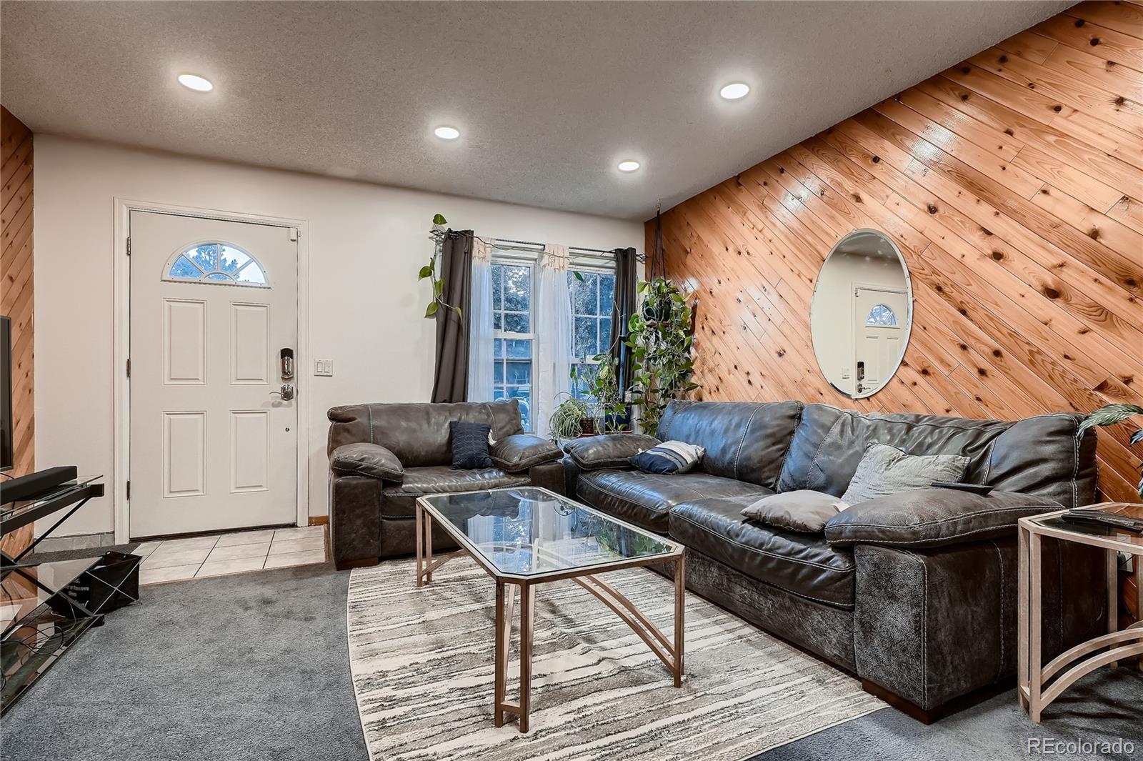 14221 E Hawaii Circle Unit: F