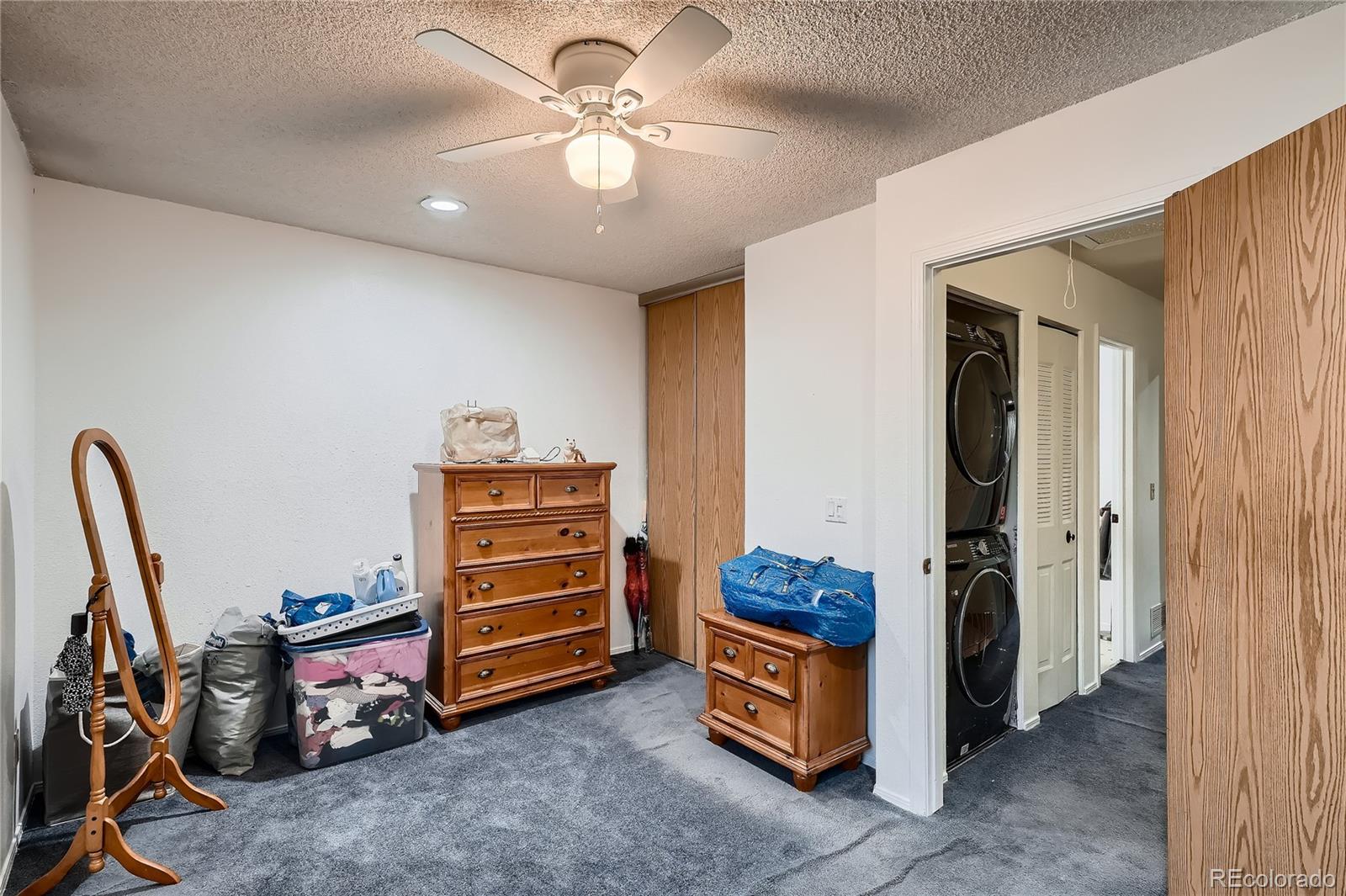 14221 E Hawaii Circle Unit: F