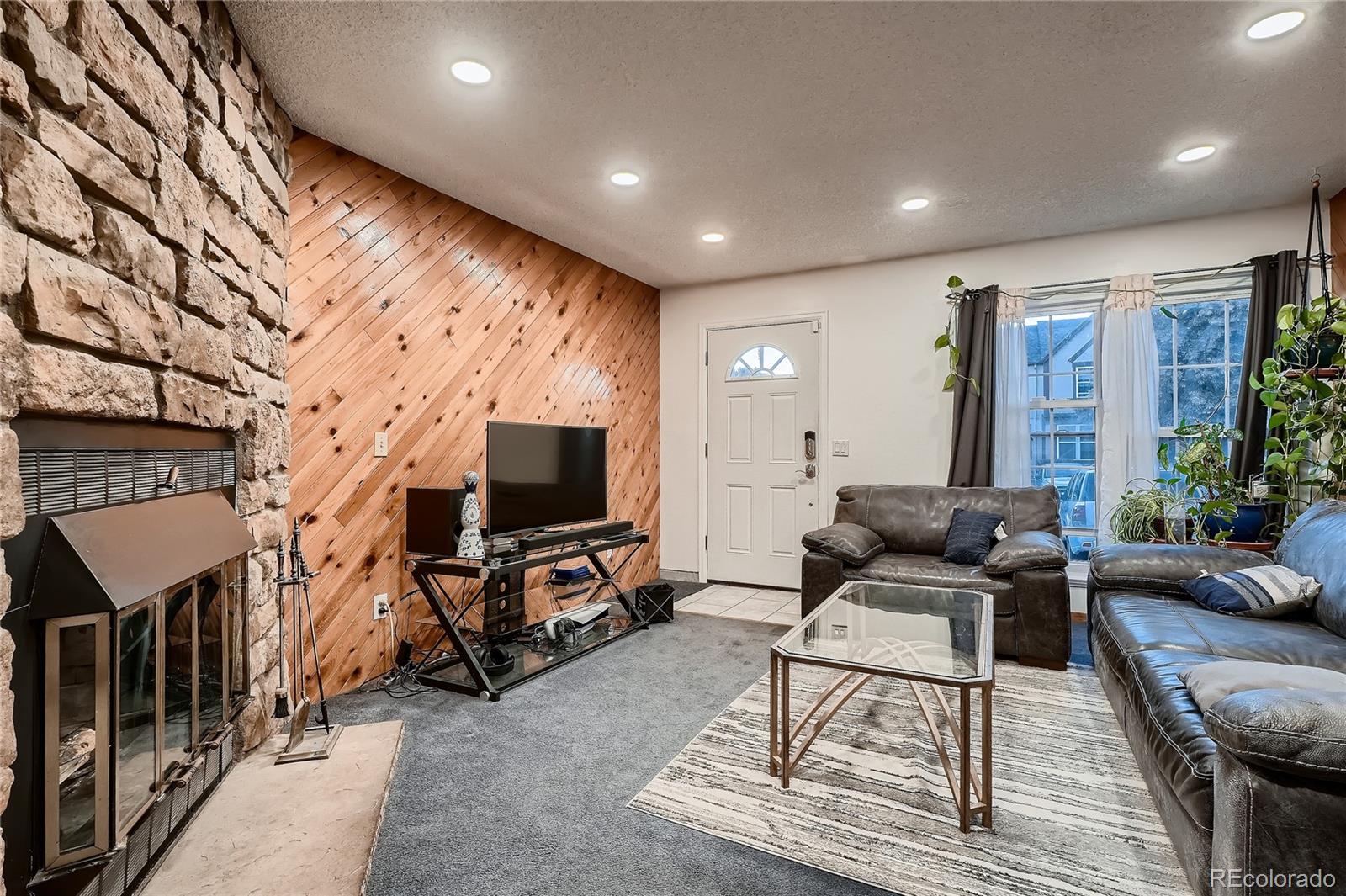 14221 E Hawaii Circle Unit: F