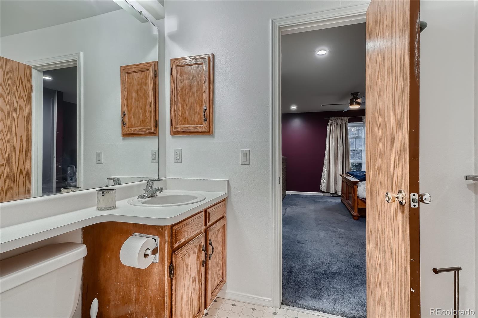 14221 E Hawaii Circle Unit: F