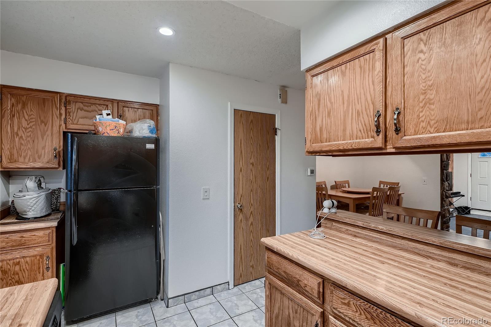 14221 E Hawaii Circle Unit: F