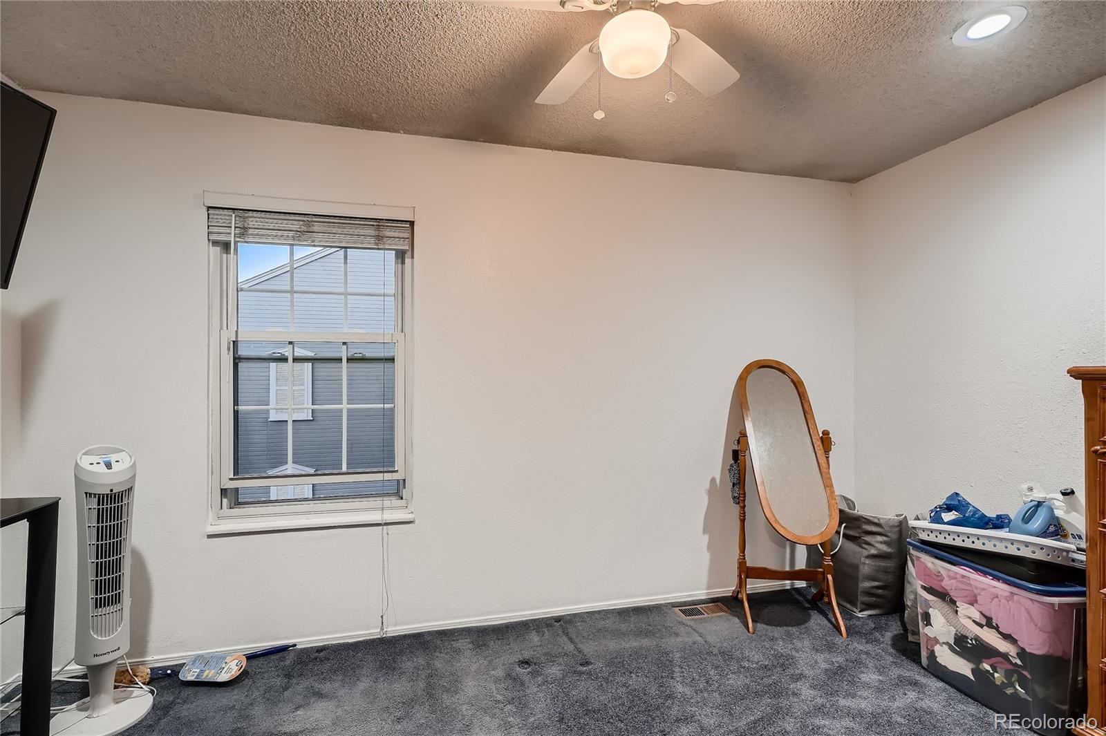14221 E Hawaii Circle Unit: F