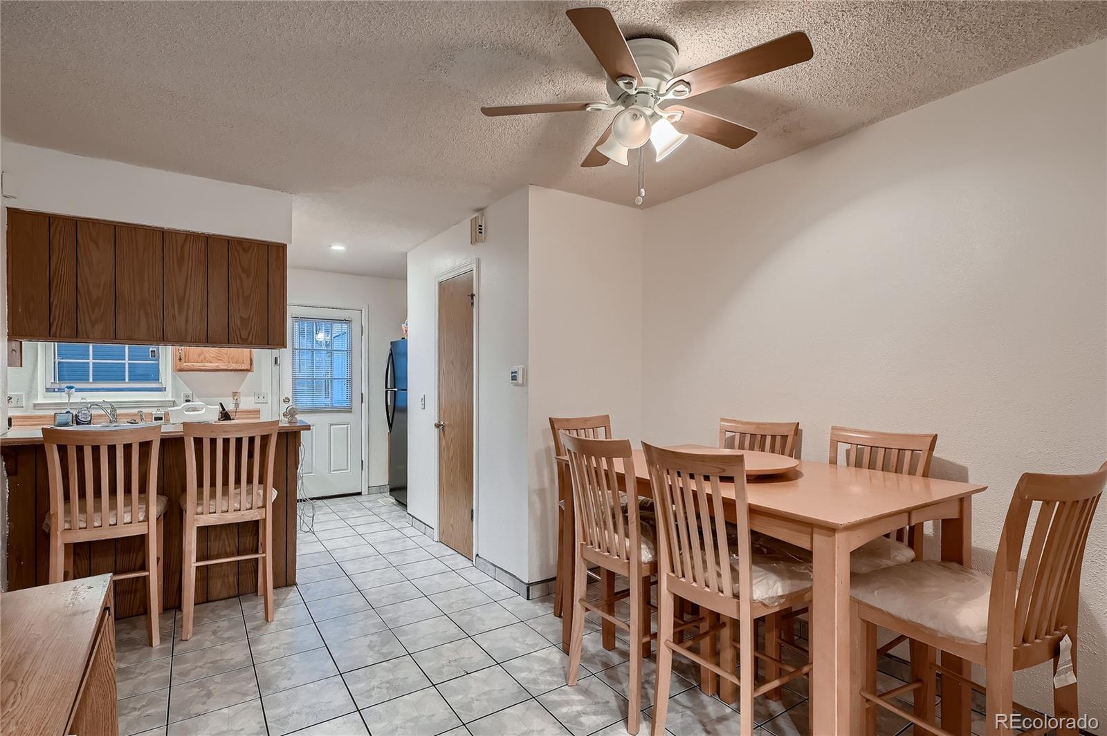 14221 E Hawaii Circle Unit: F