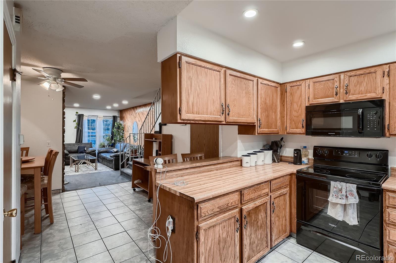 14221 E Hawaii Circle Unit: F