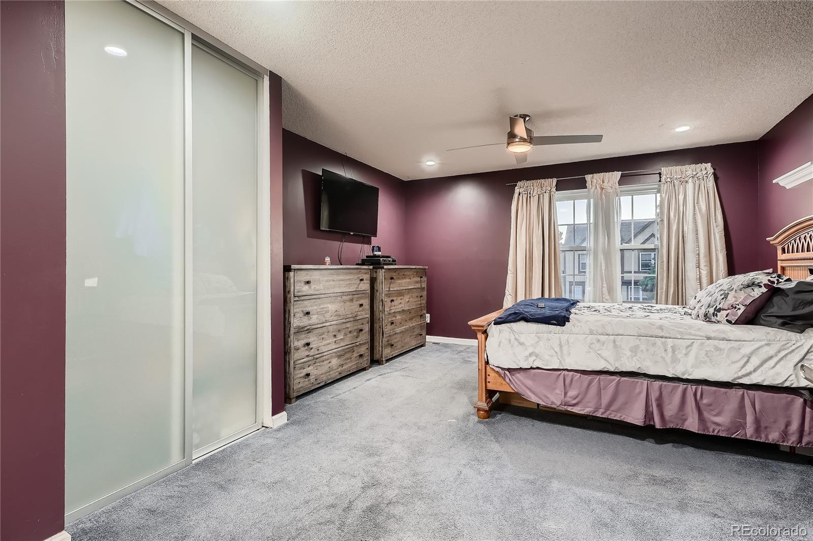 14221 E Hawaii Circle Unit: F