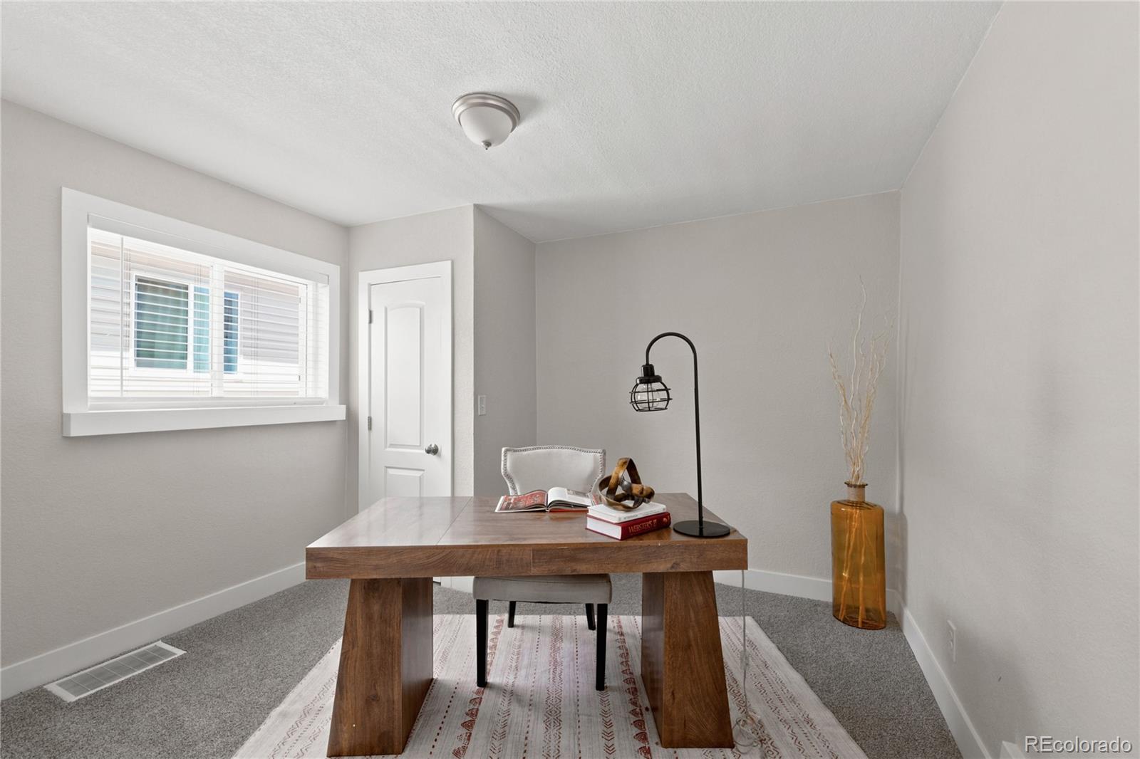 2564 Fenton Street