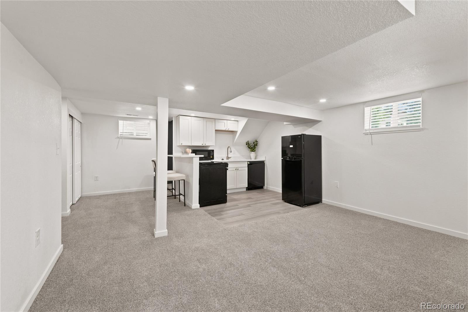 2564 Fenton Street