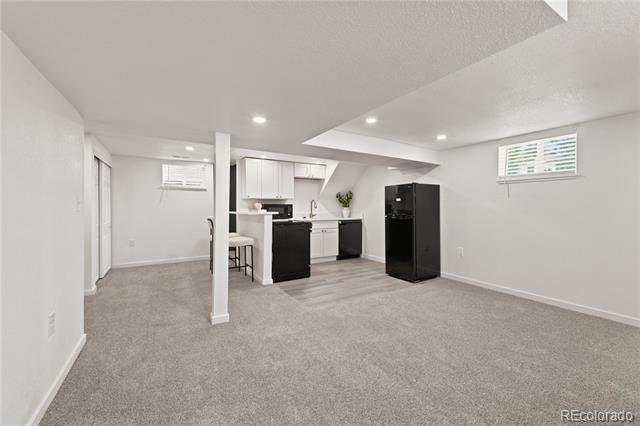 2564 Fenton Street