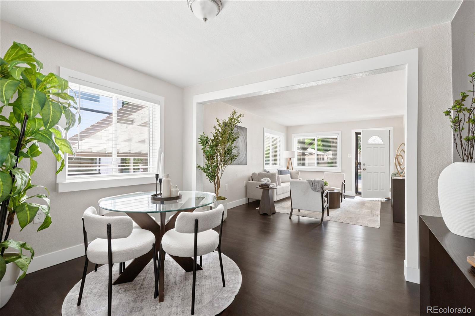 2564 Fenton Street