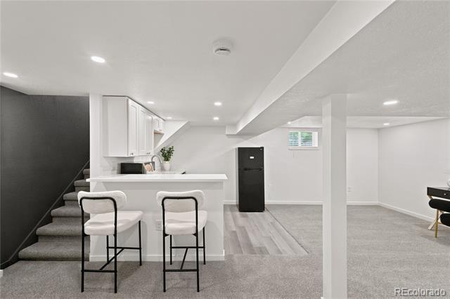 2564 Fenton Street
