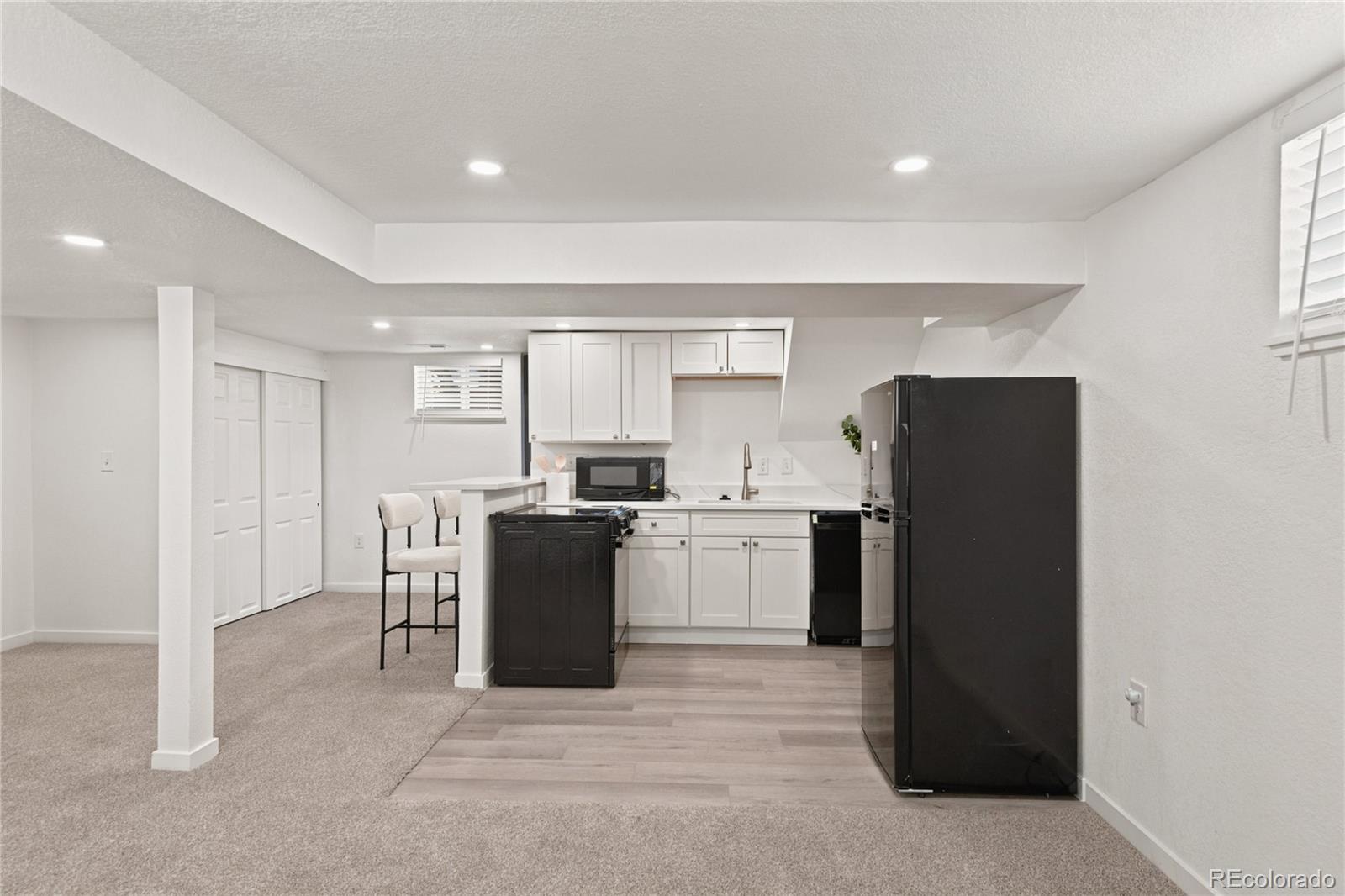 2564 Fenton Street