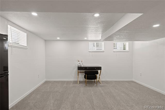 2564 Fenton Street