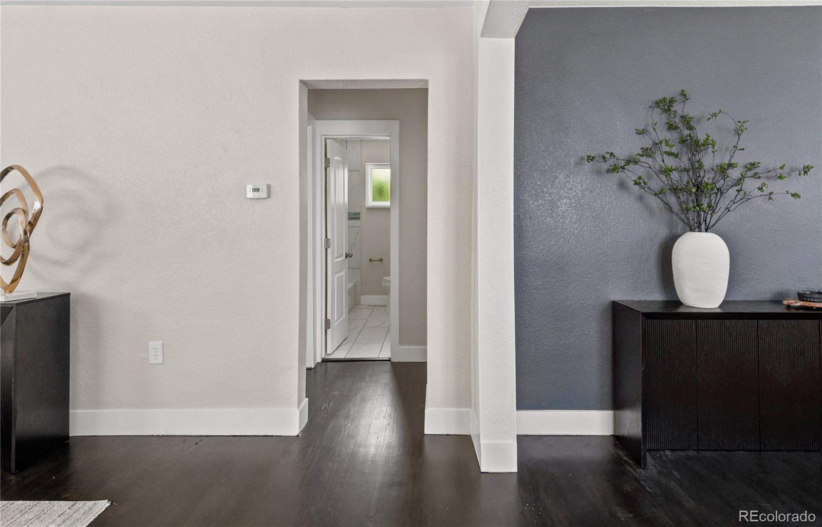 2564 Fenton Street