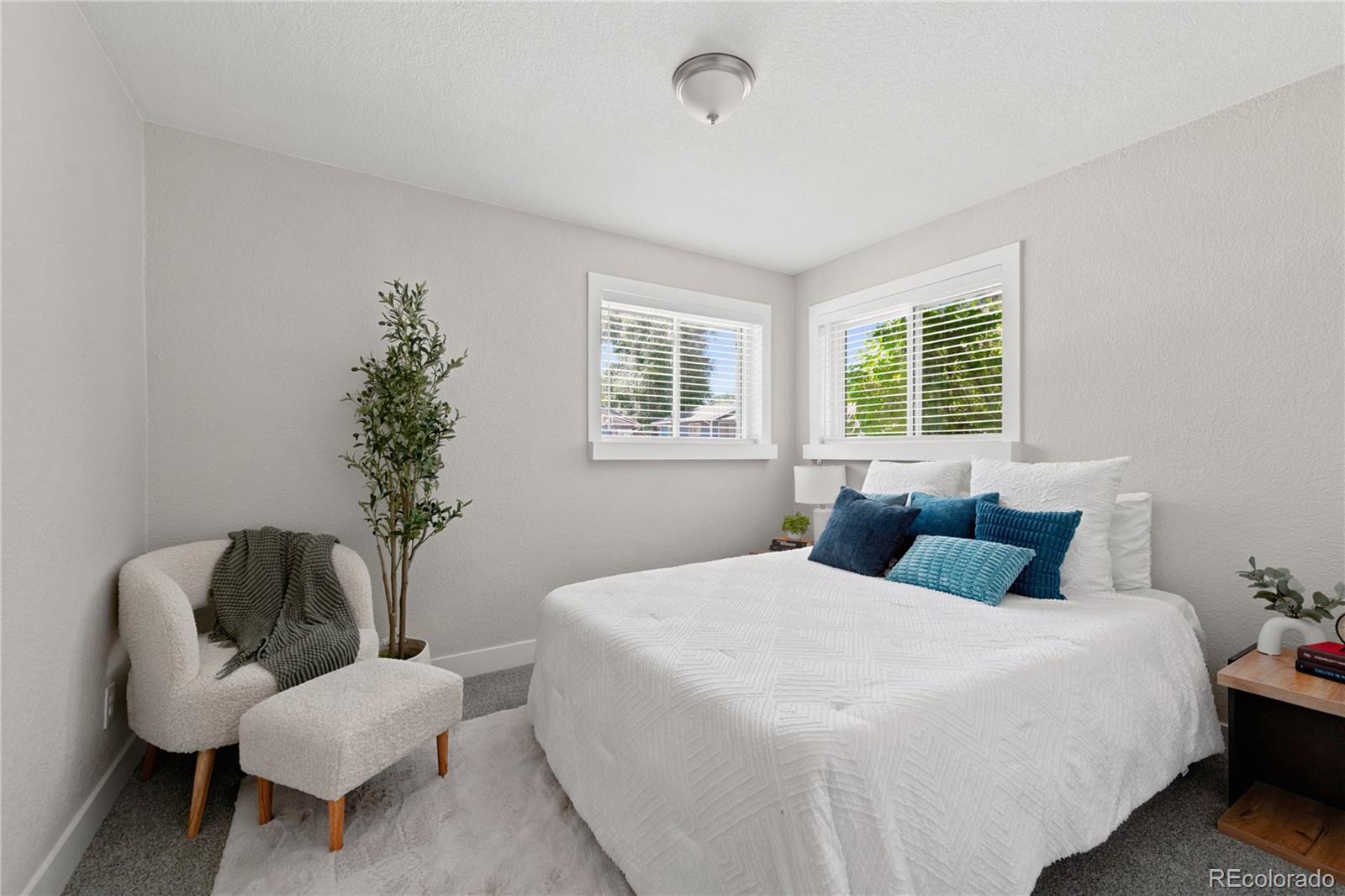 2564 Fenton Street