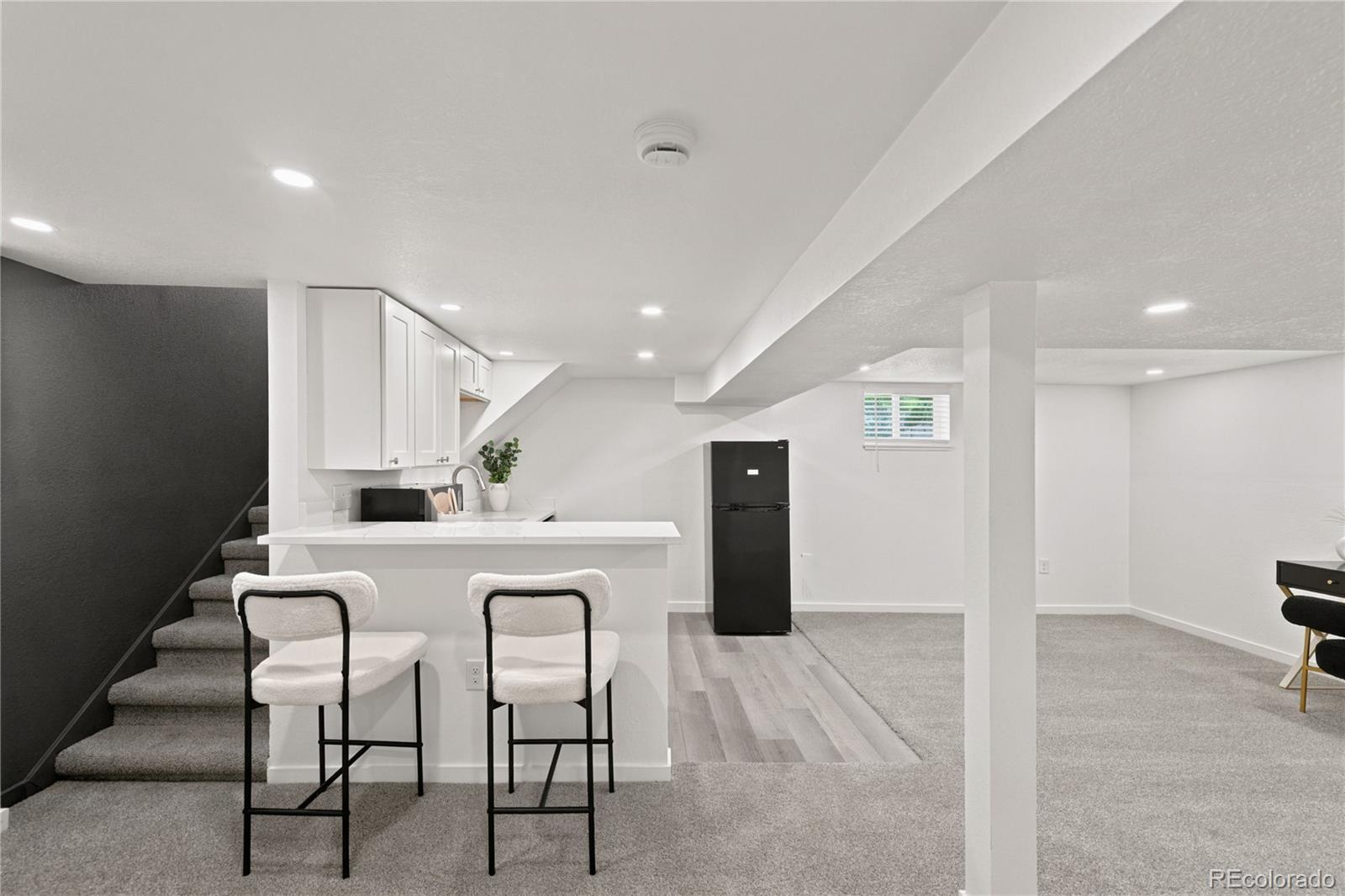 2564 Fenton Street