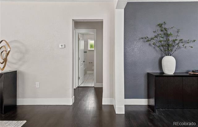 2564 Fenton Street