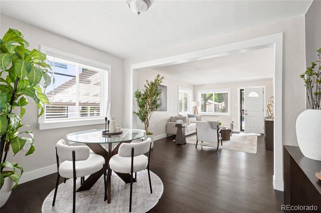 2564 Fenton Street
