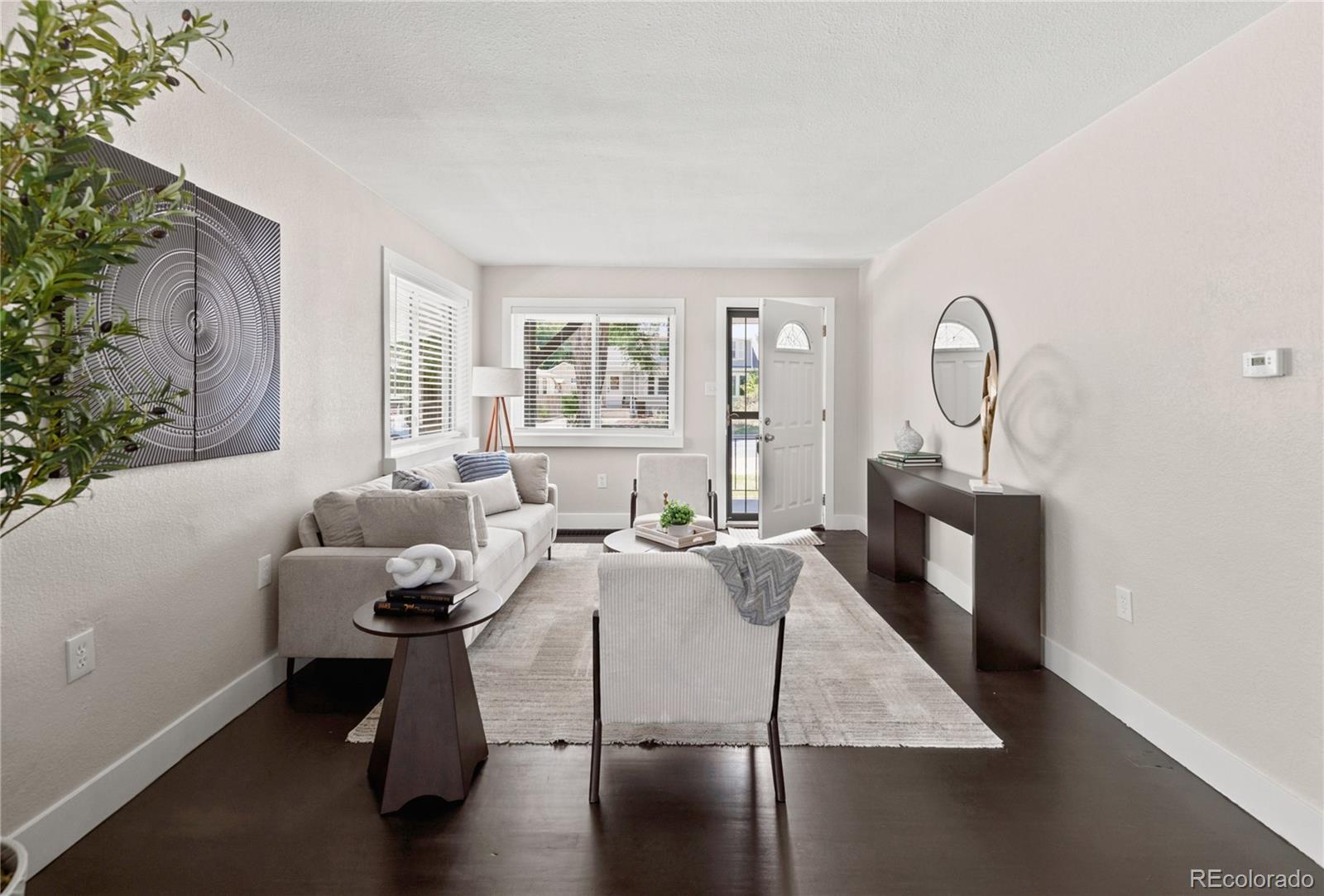 2564 Fenton Street