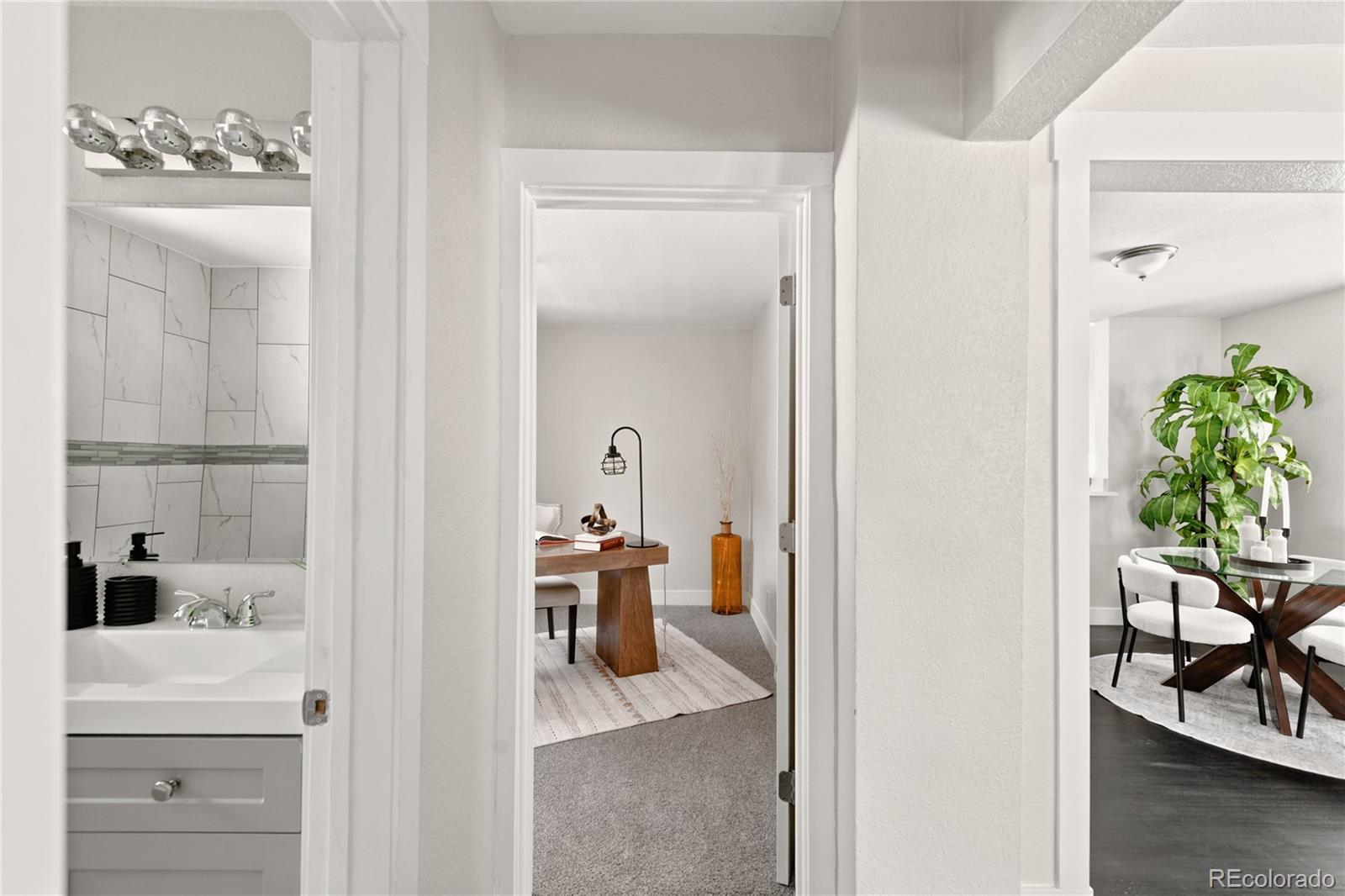2564 Fenton Street