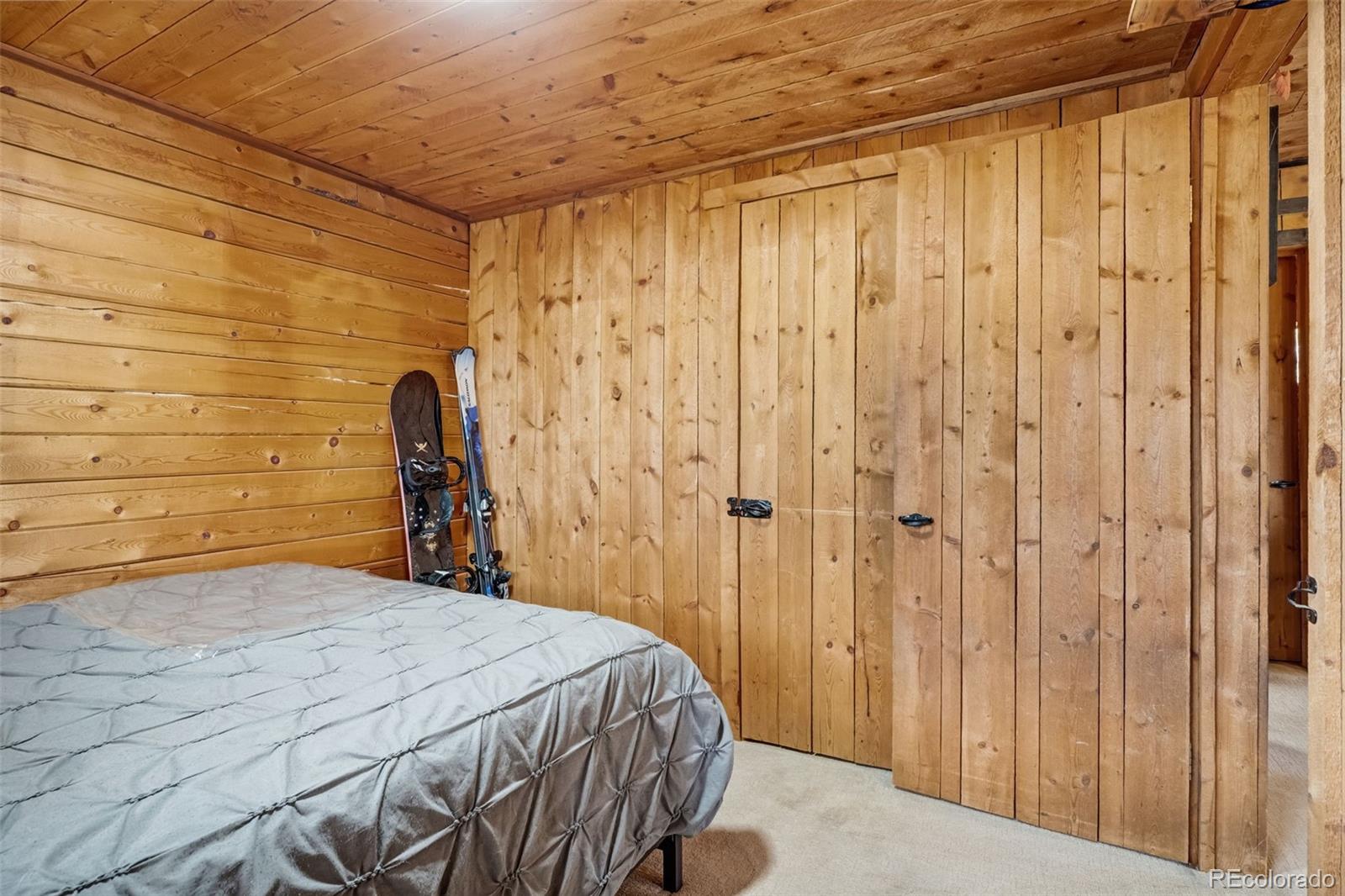 305 Bristlecone Circle