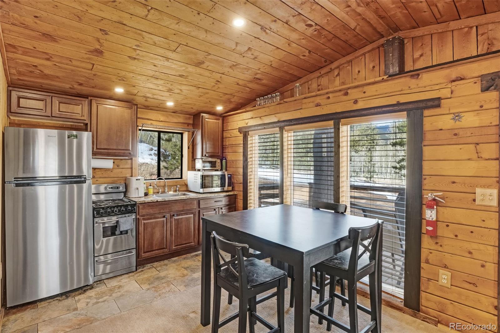 305 Bristlecone Circle