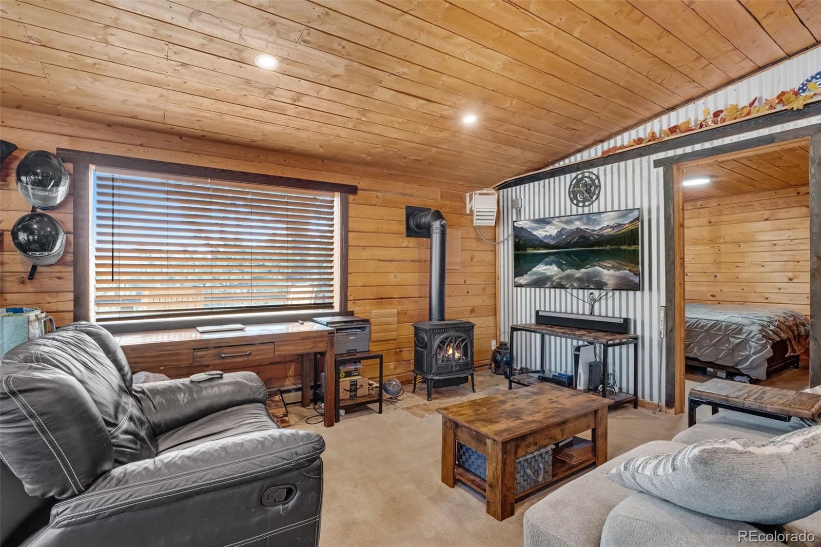 305 Bristlecone Circle