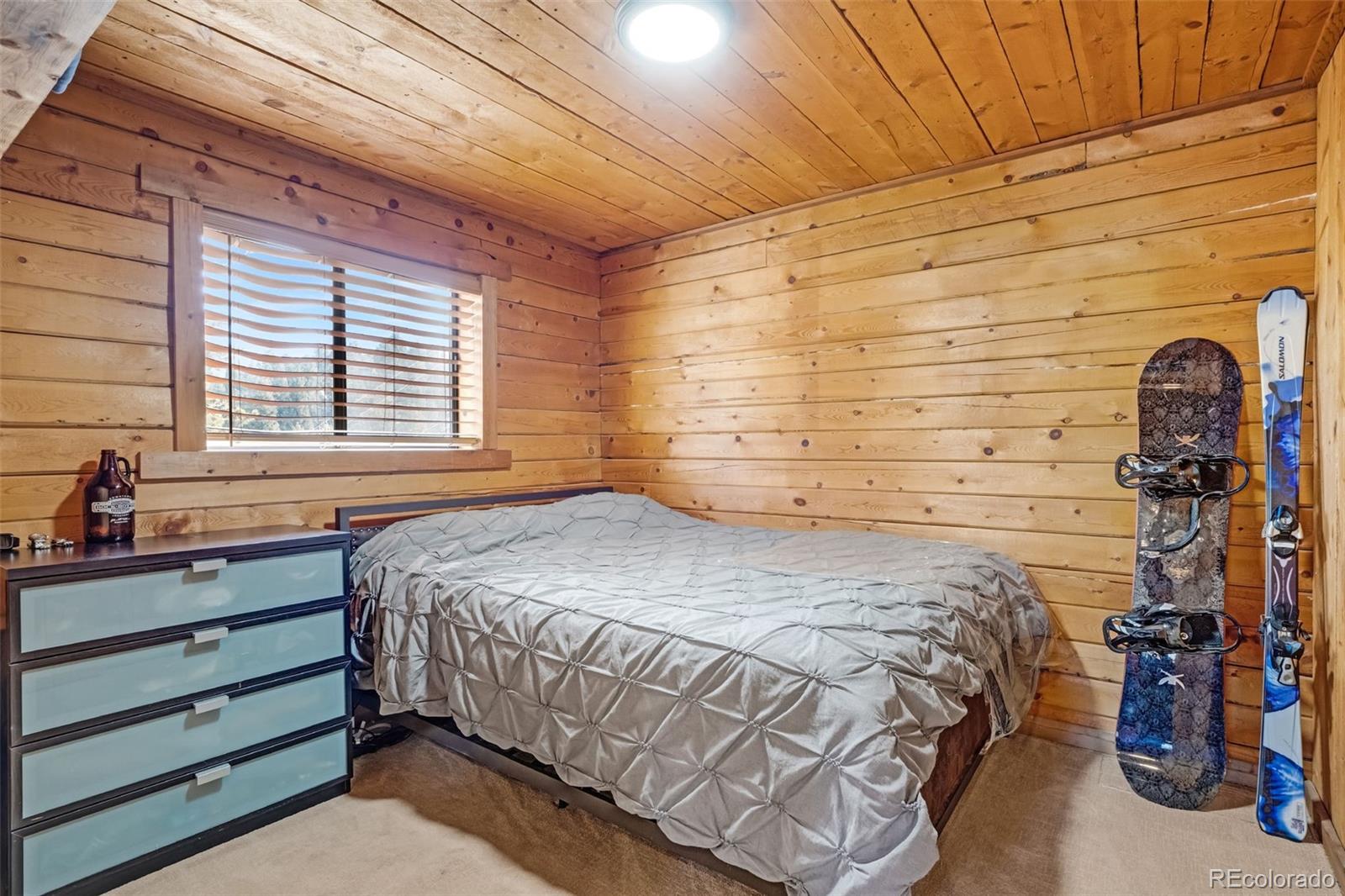 305 Bristlecone Circle