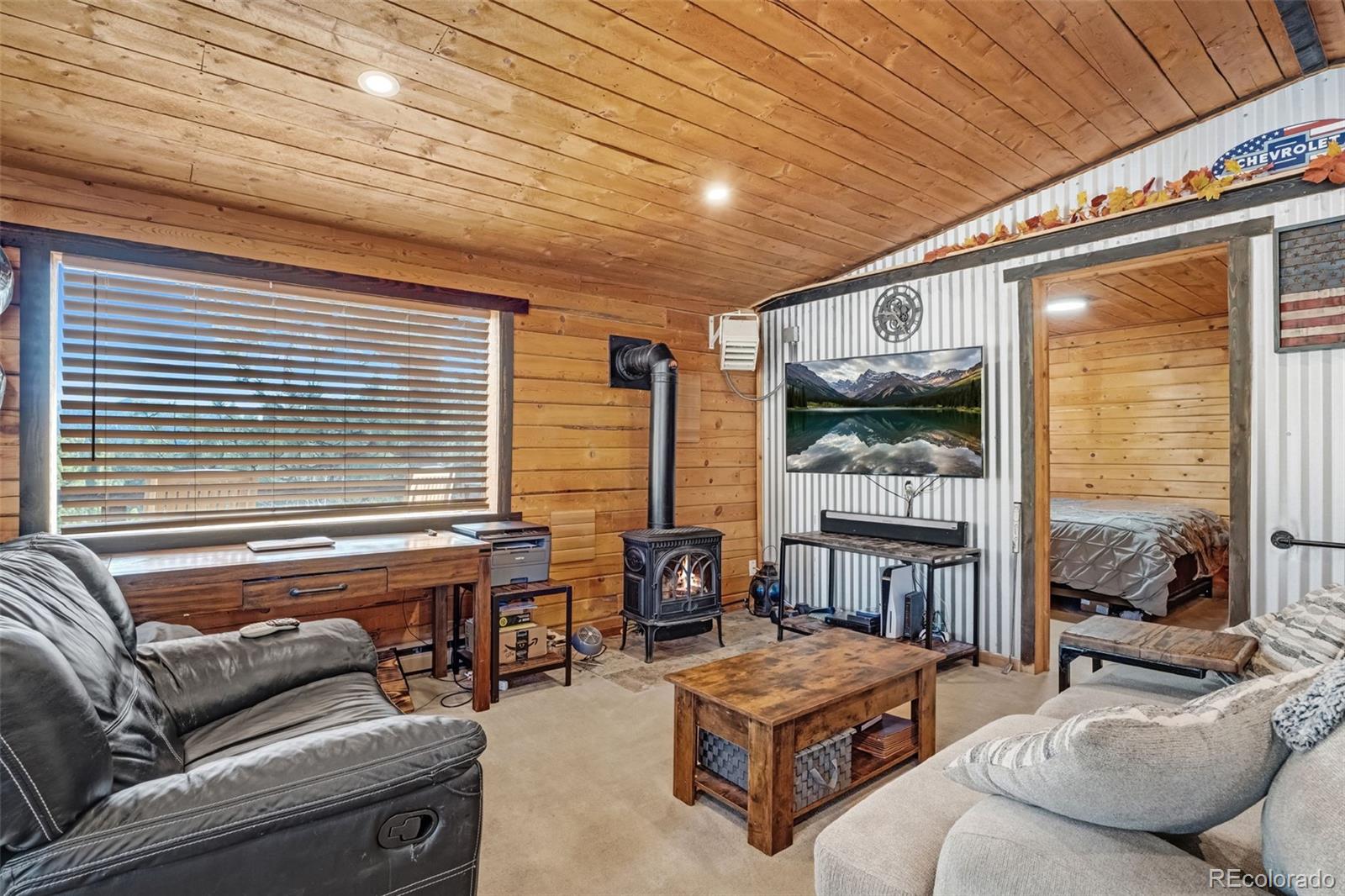 305 Bristlecone Circle