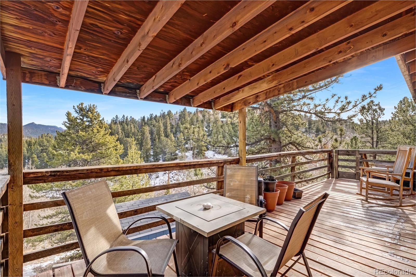 305 Bristlecone Circle