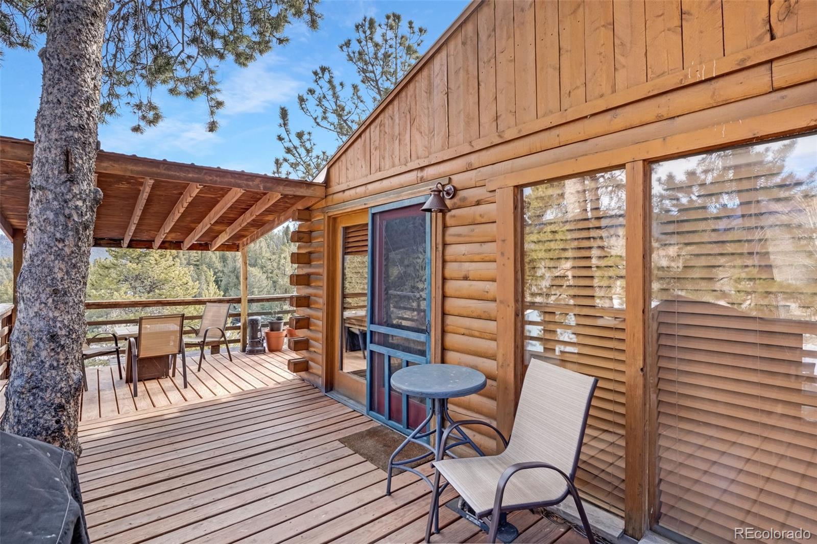 305 Bristlecone Circle