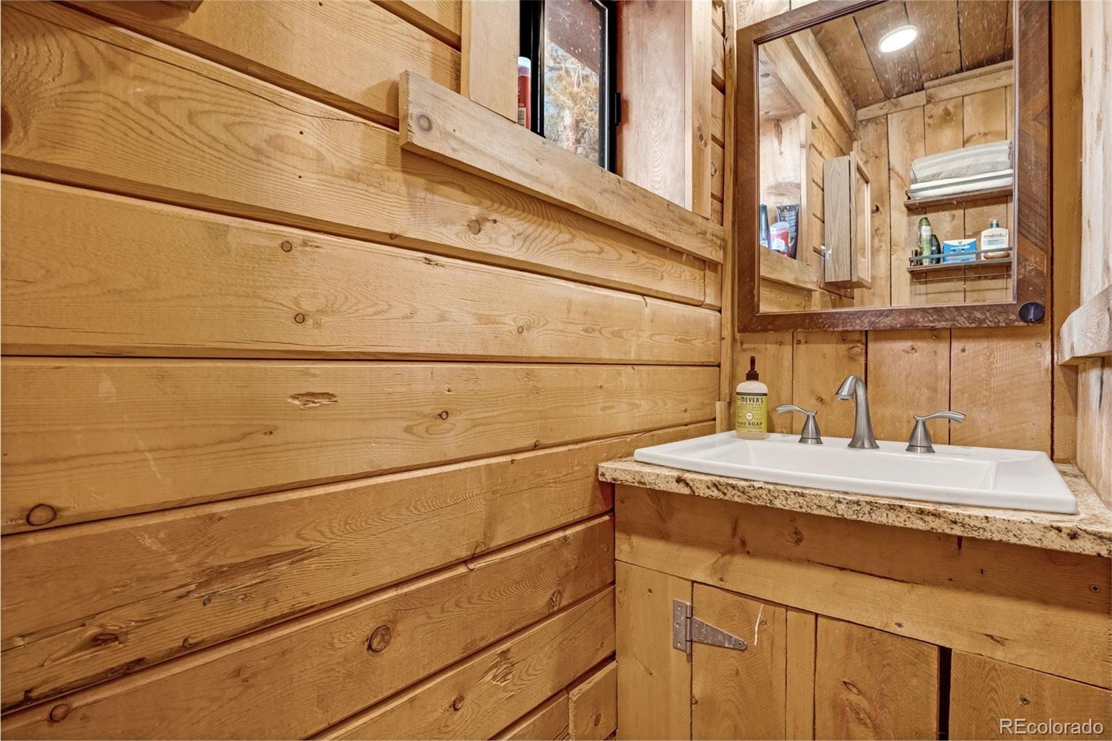 305 Bristlecone Circle