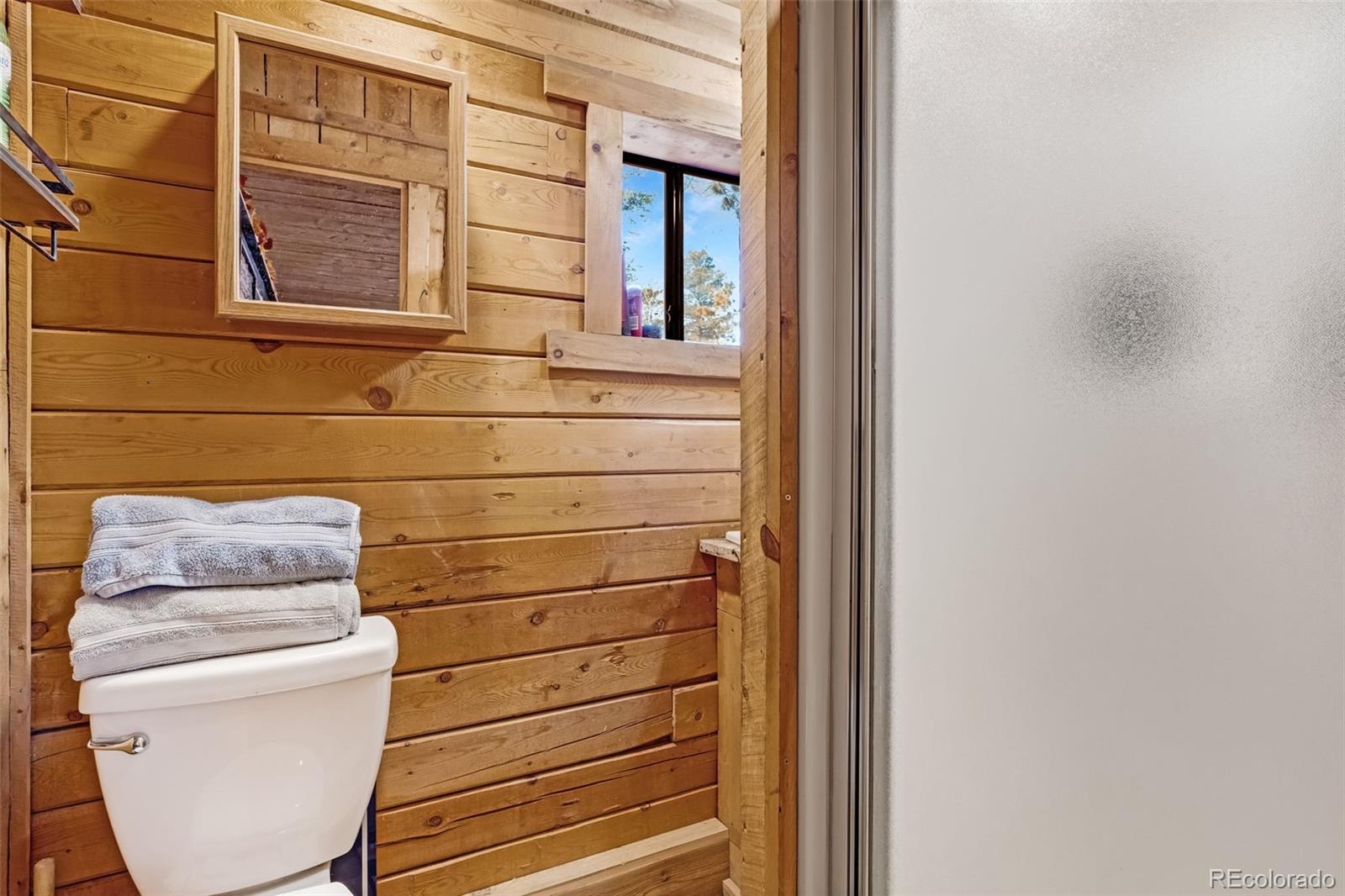 305 Bristlecone Circle