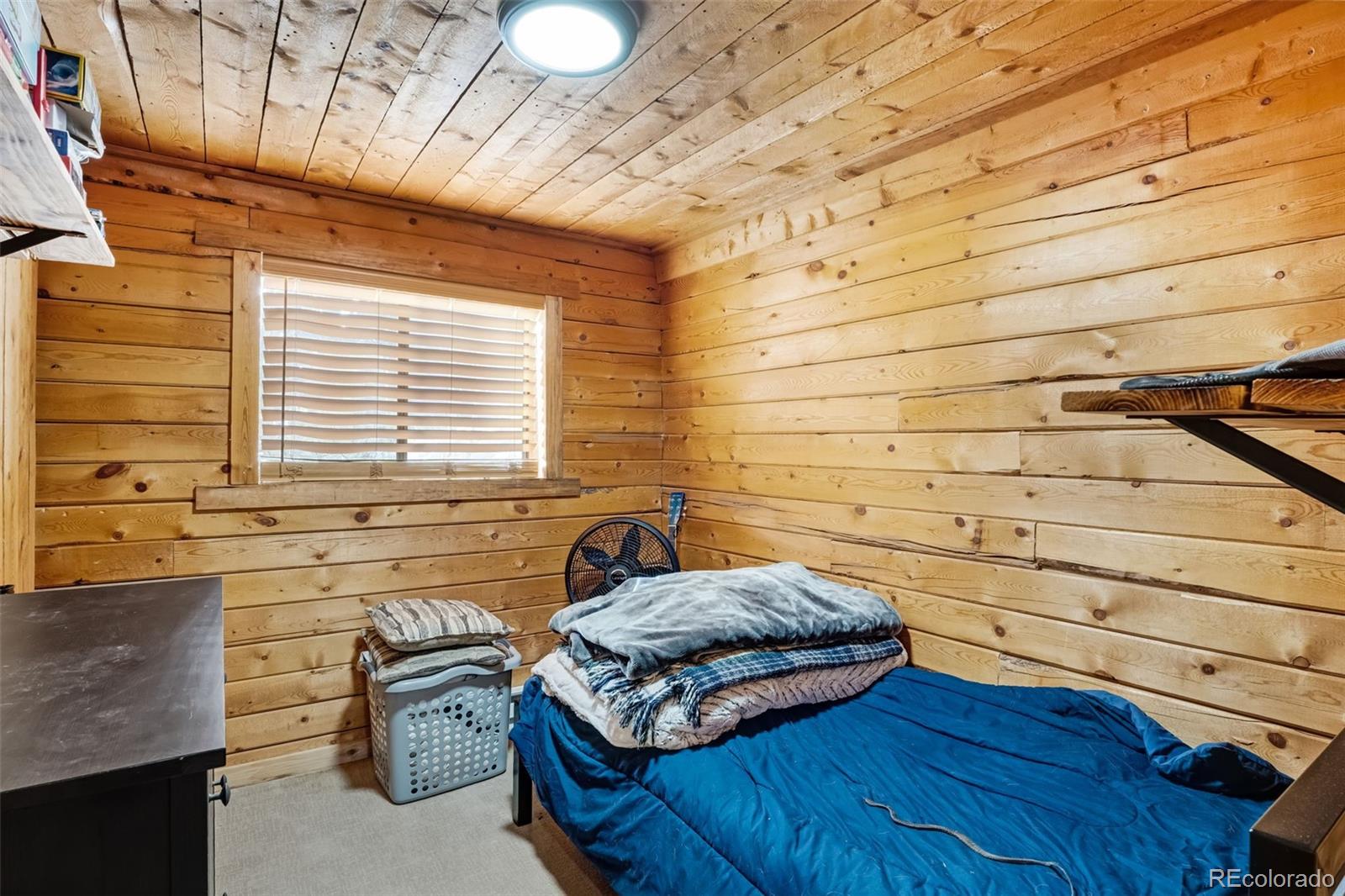 305 Bristlecone Circle