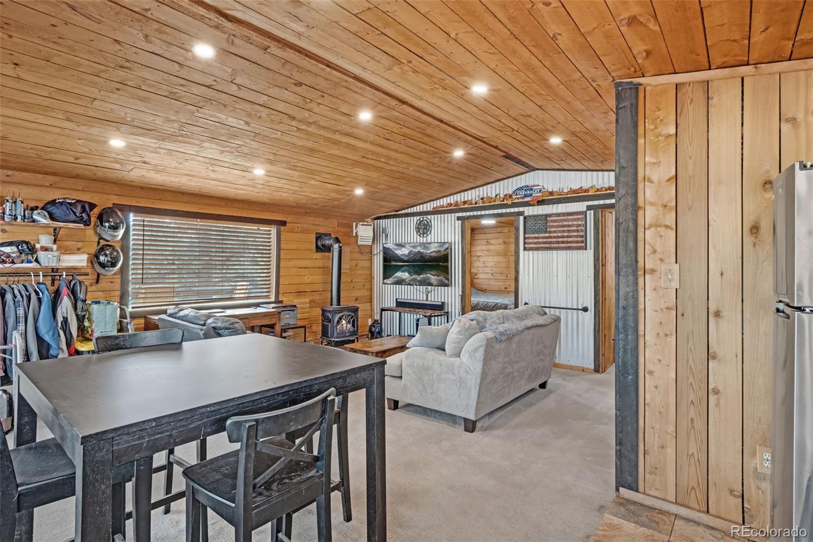 305 Bristlecone Circle