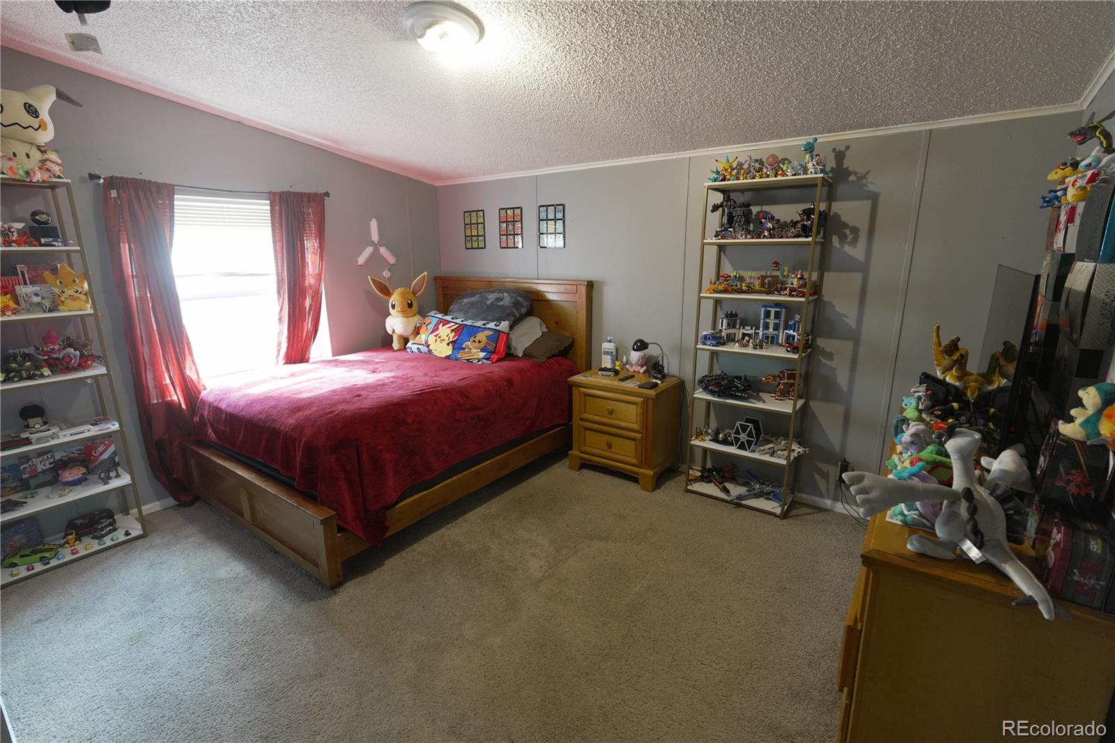 8391 Garfield Circle
