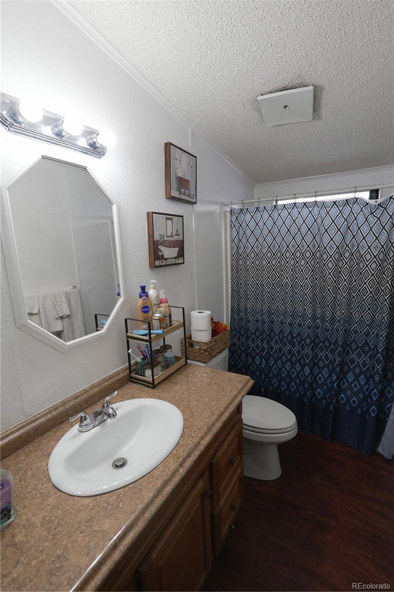 8391 Garfield Circle