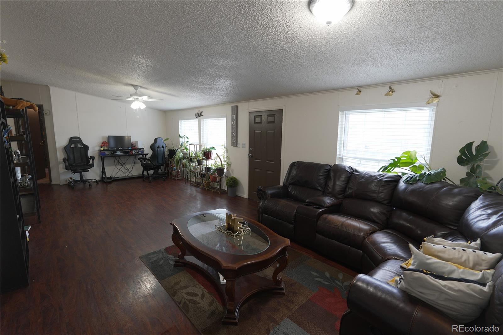 8391 Garfield Circle