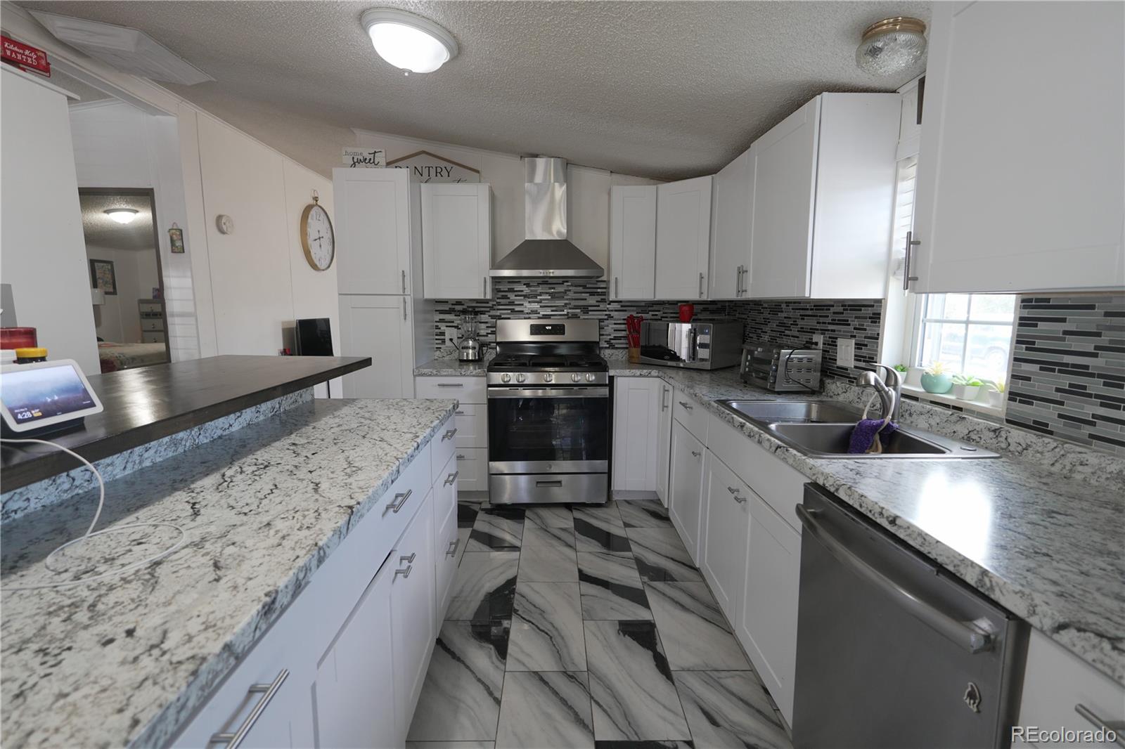 8391 Garfield Circle