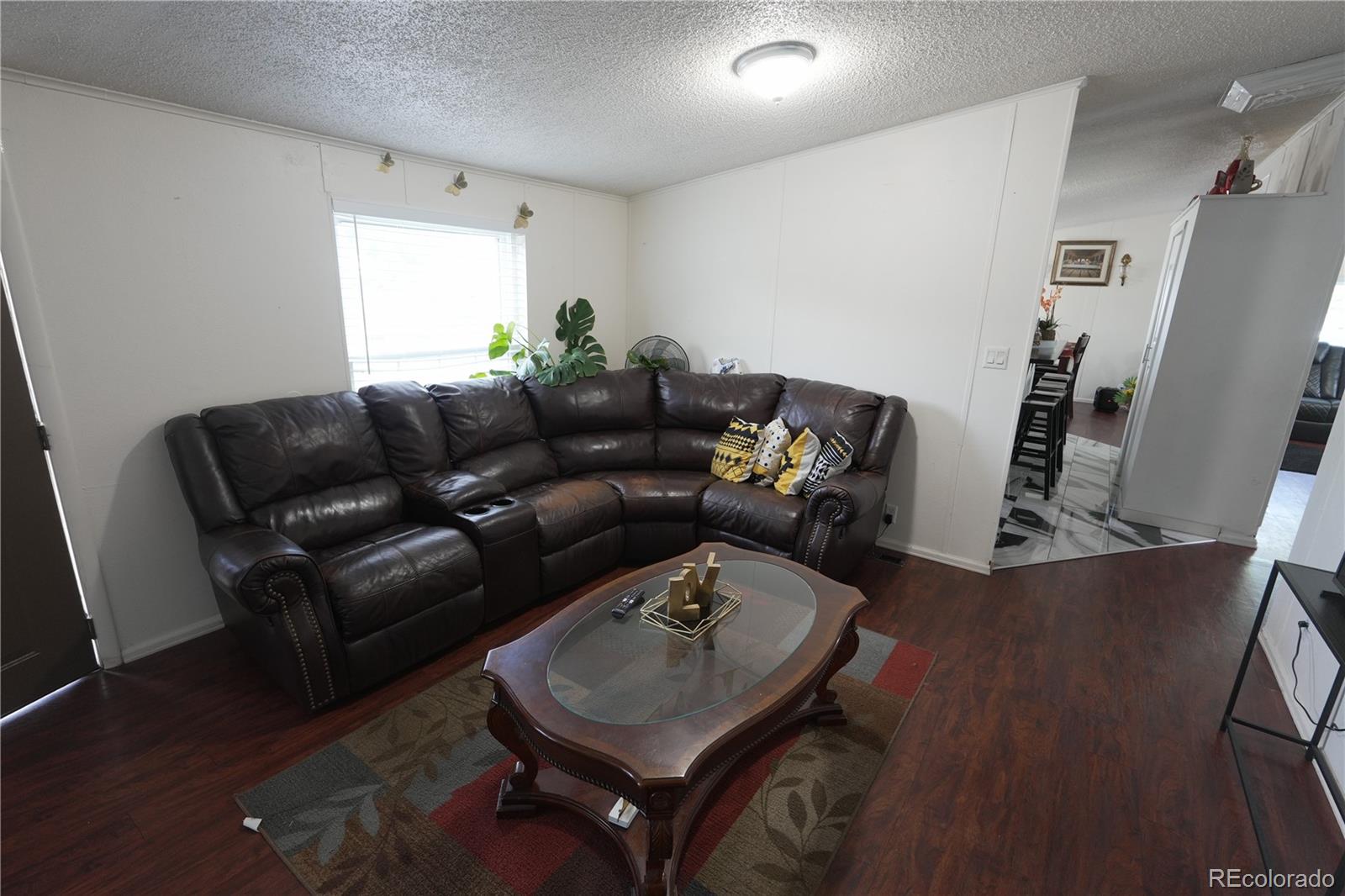 8391 Garfield Circle
