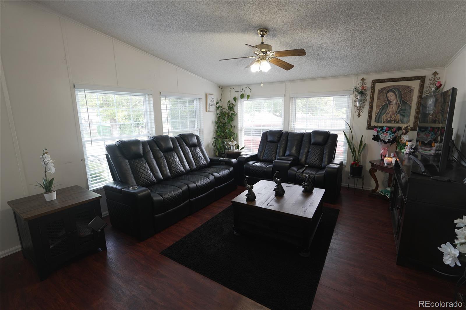 8391 Garfield Circle