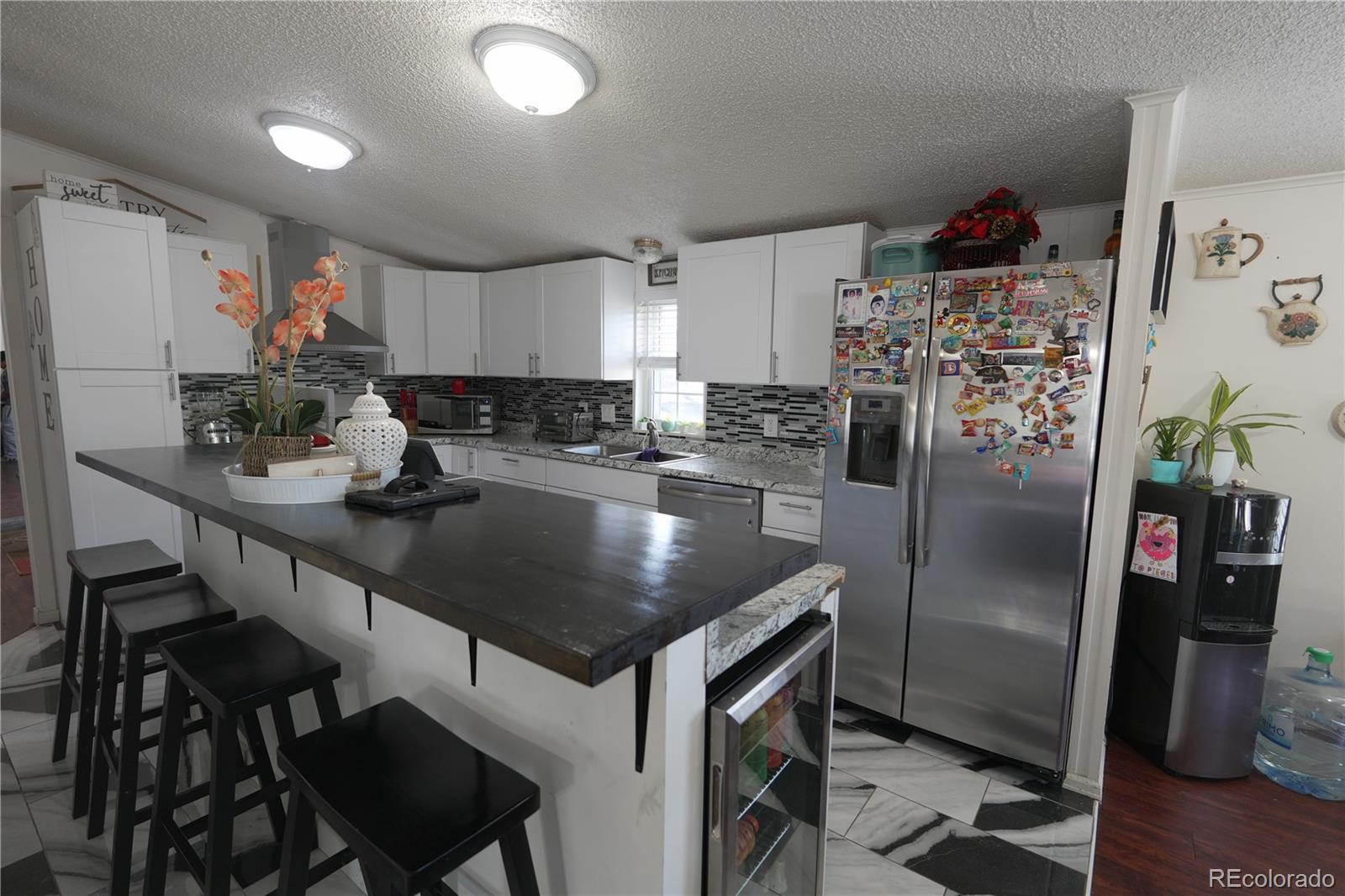 8391 Garfield Circle