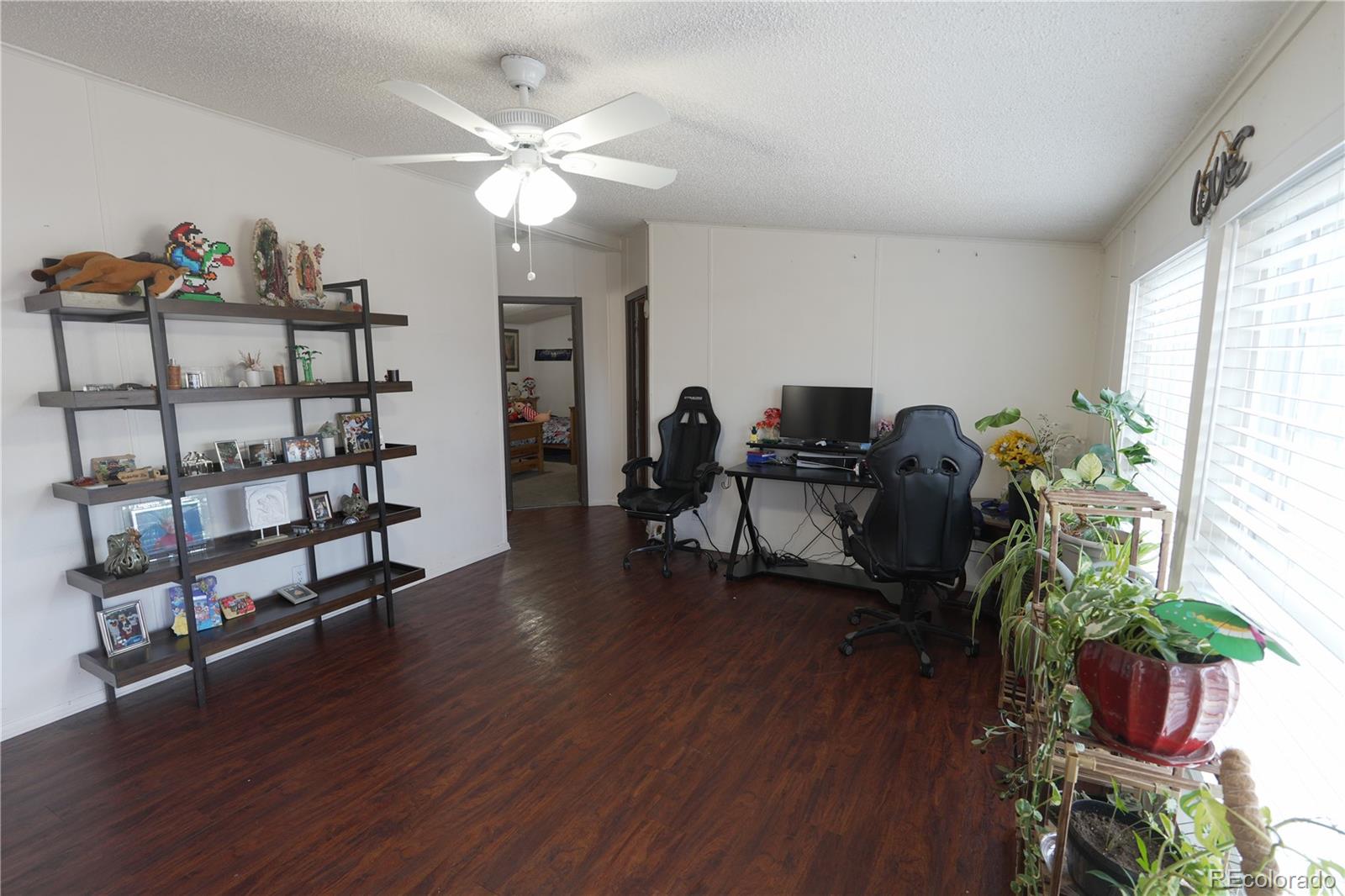 8391 Garfield Circle